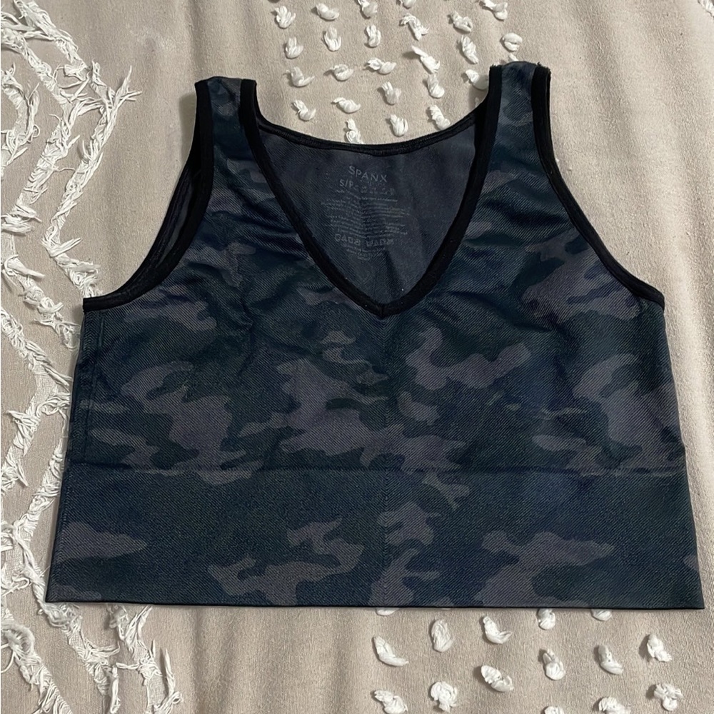 ***SOLD ON MERCARI****
